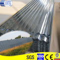 Steel Roof for Steel Building Materials